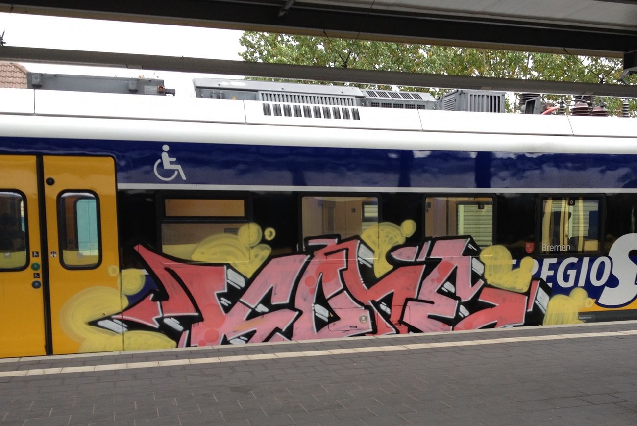 Photo #214050 by ZUGZWANG