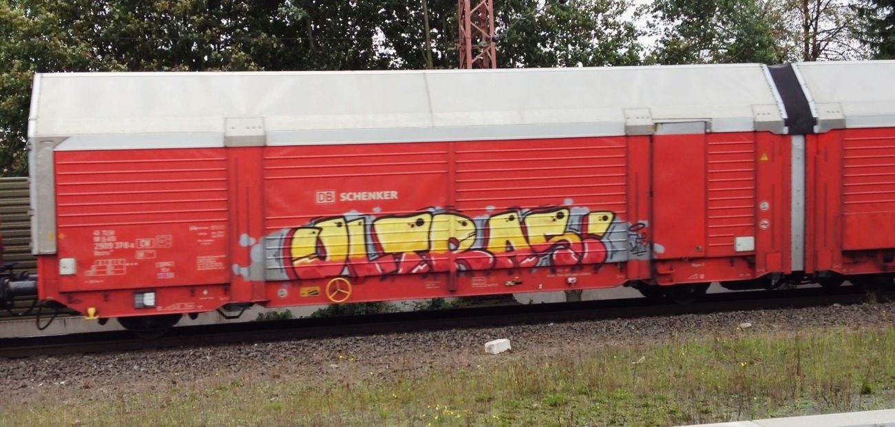 Photo #214274 by ZUGZWANG