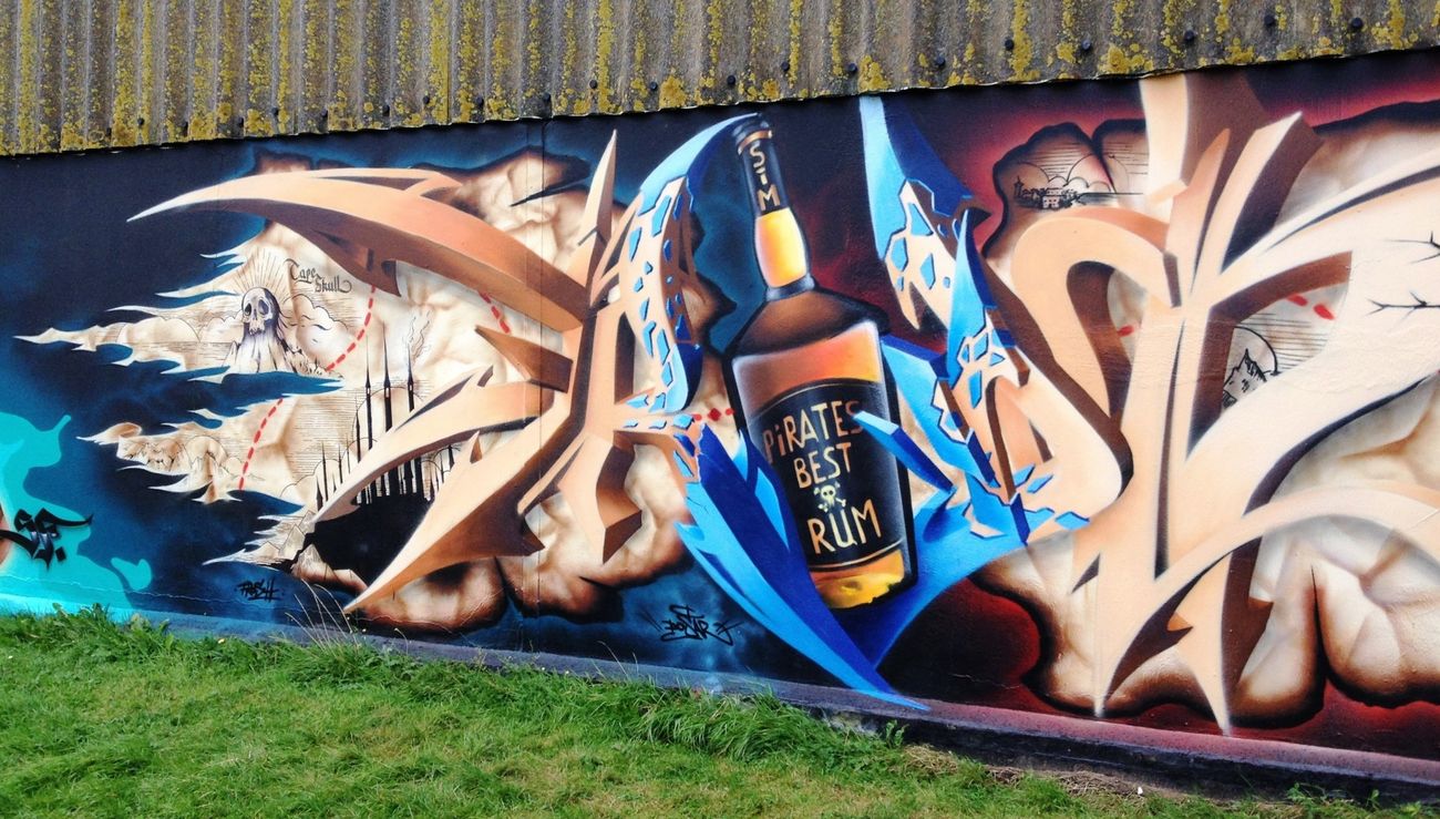 Photo #212576 by ZUGZWANG
