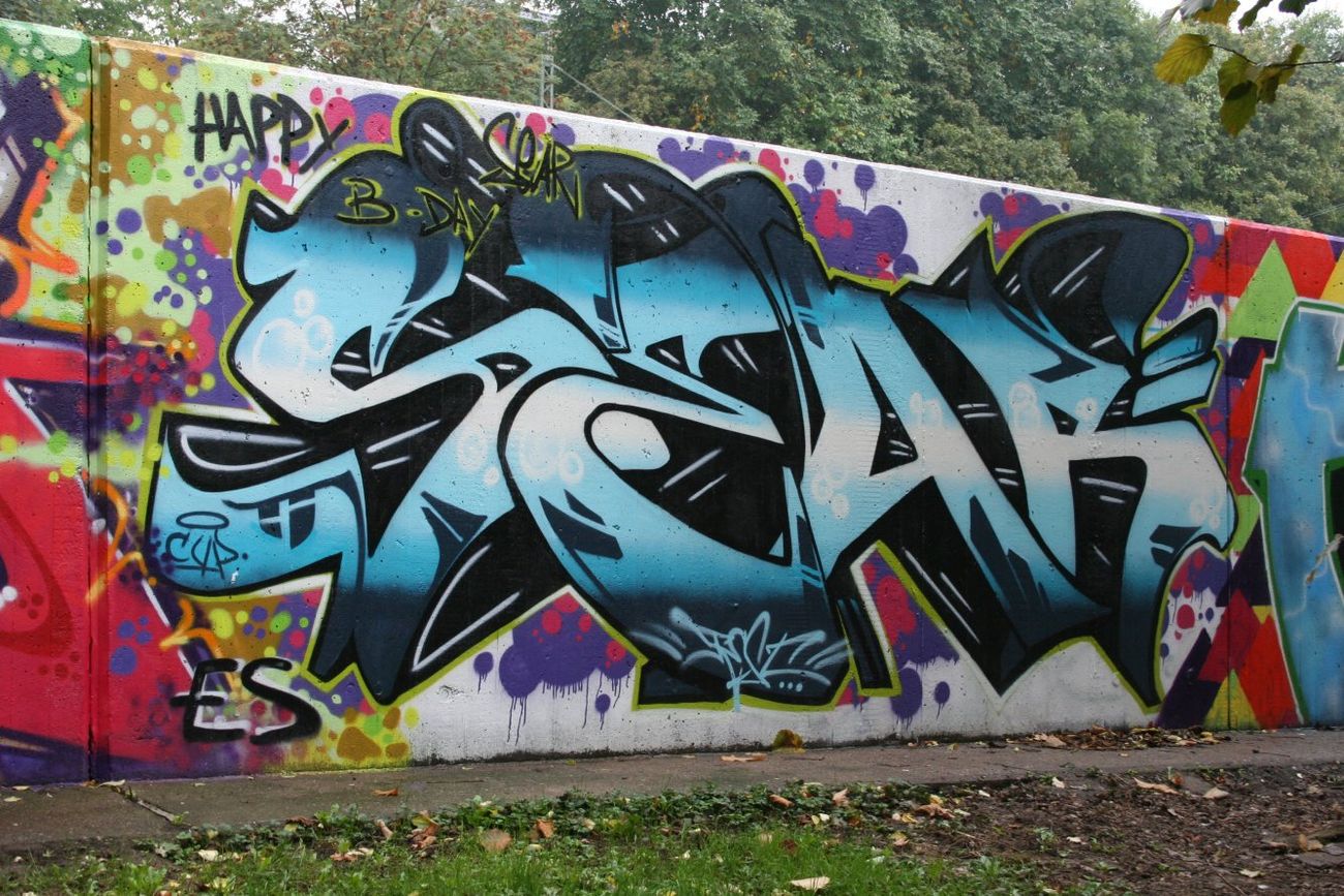 Photo #40059 by ZerOne