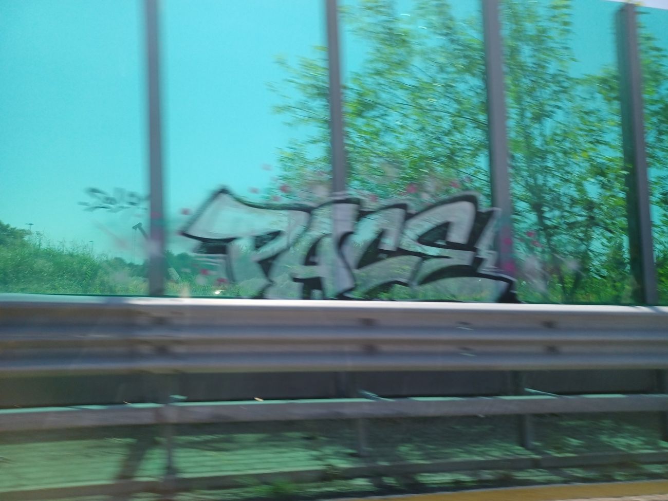 Photo #238268 by ZeroGraffiti