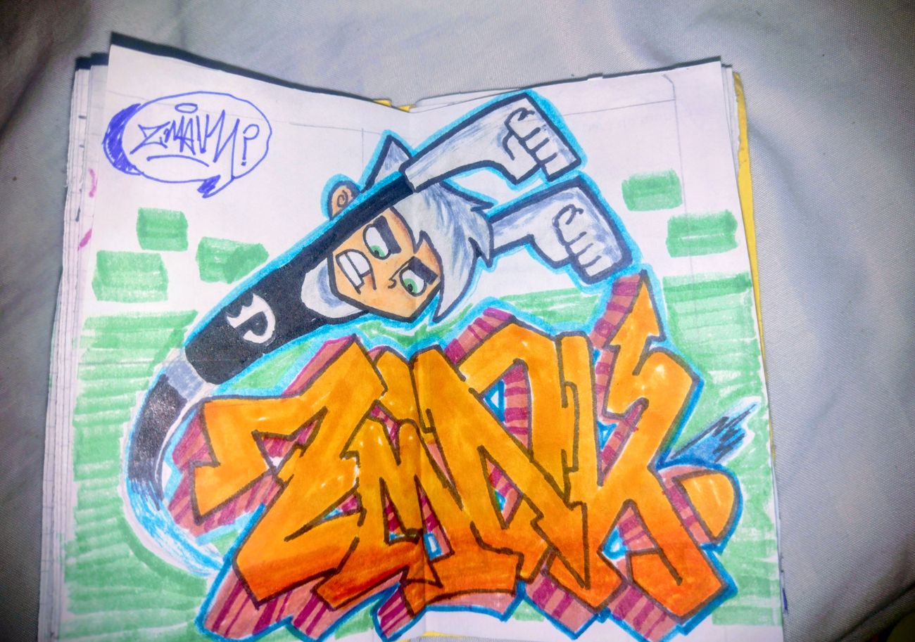 Photo #246852 by Zmak