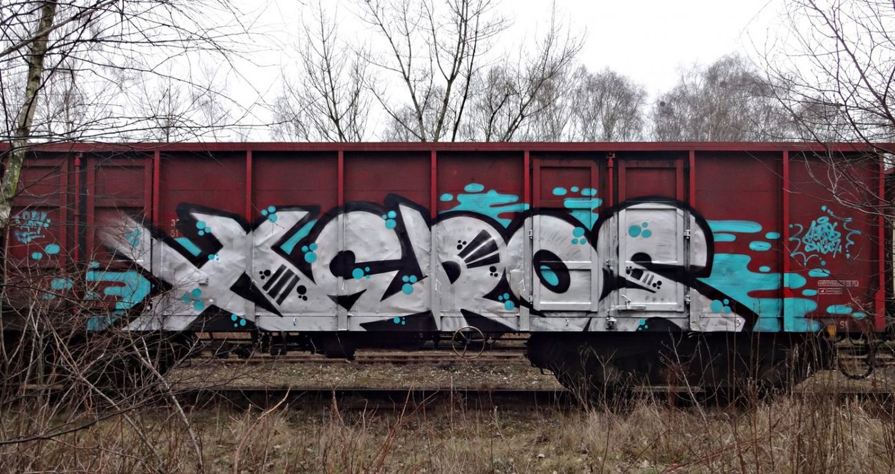 Photo #71988 by aeros