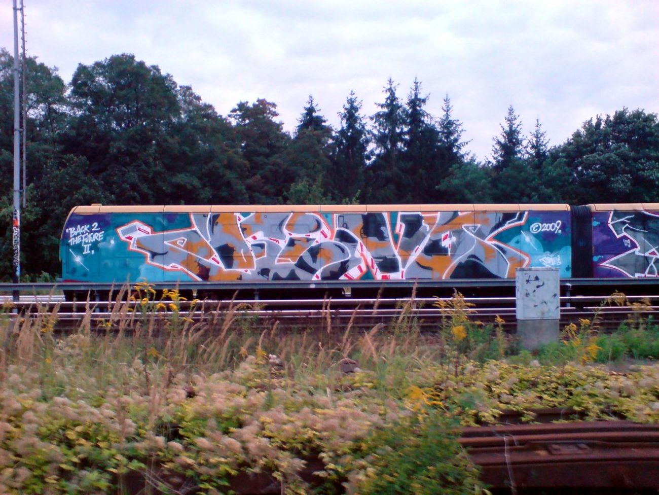 Photo #53142 by aerosol