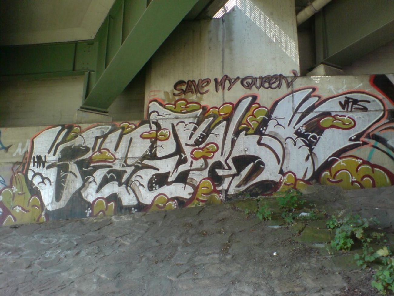 Photo #17539 by auslaender