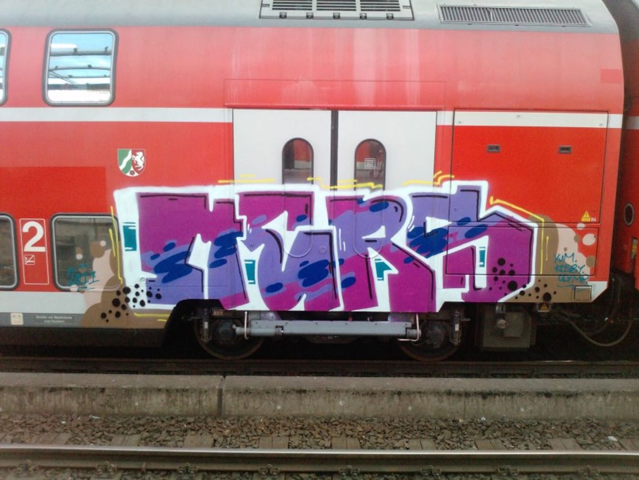 Photo #17724 by auslaender