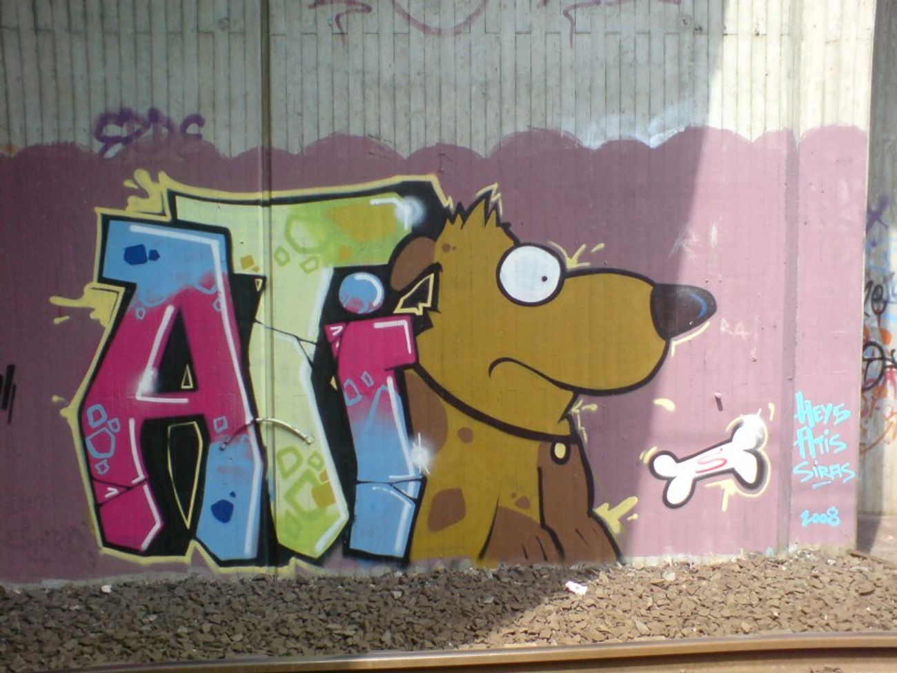 Photo #19350 by auslaender