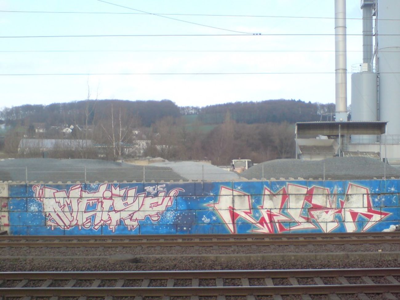 Photo #19428 by auslaender