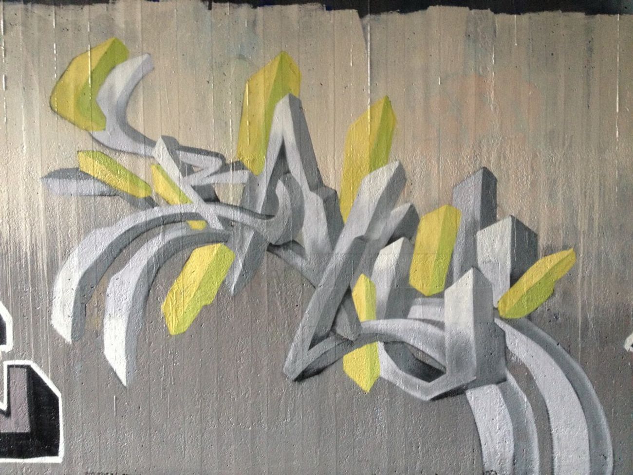 Photo #81247 by baluone1985
