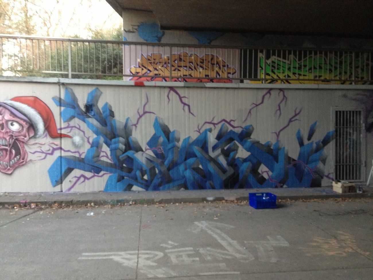 Photo #81248 by baluone1985