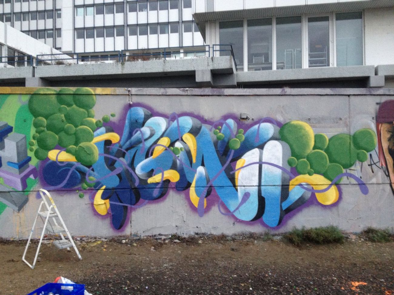 Photo #81262 by baluone1985