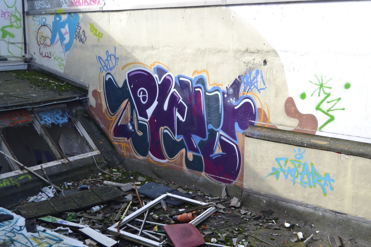 Photo #244543 by bergischbunt