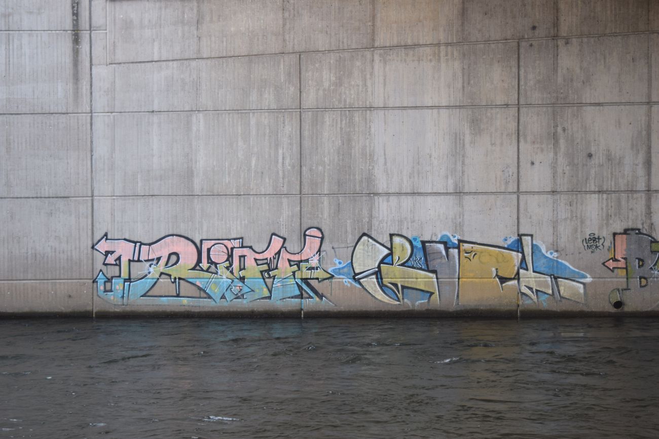 Photo #242363 by bergischbunt