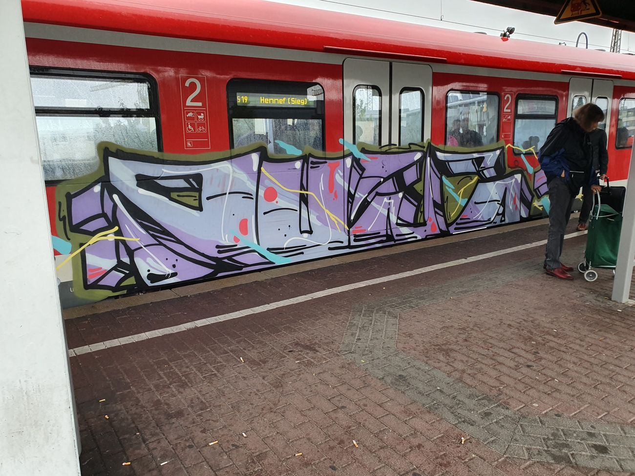 Photo #229003 by bocat