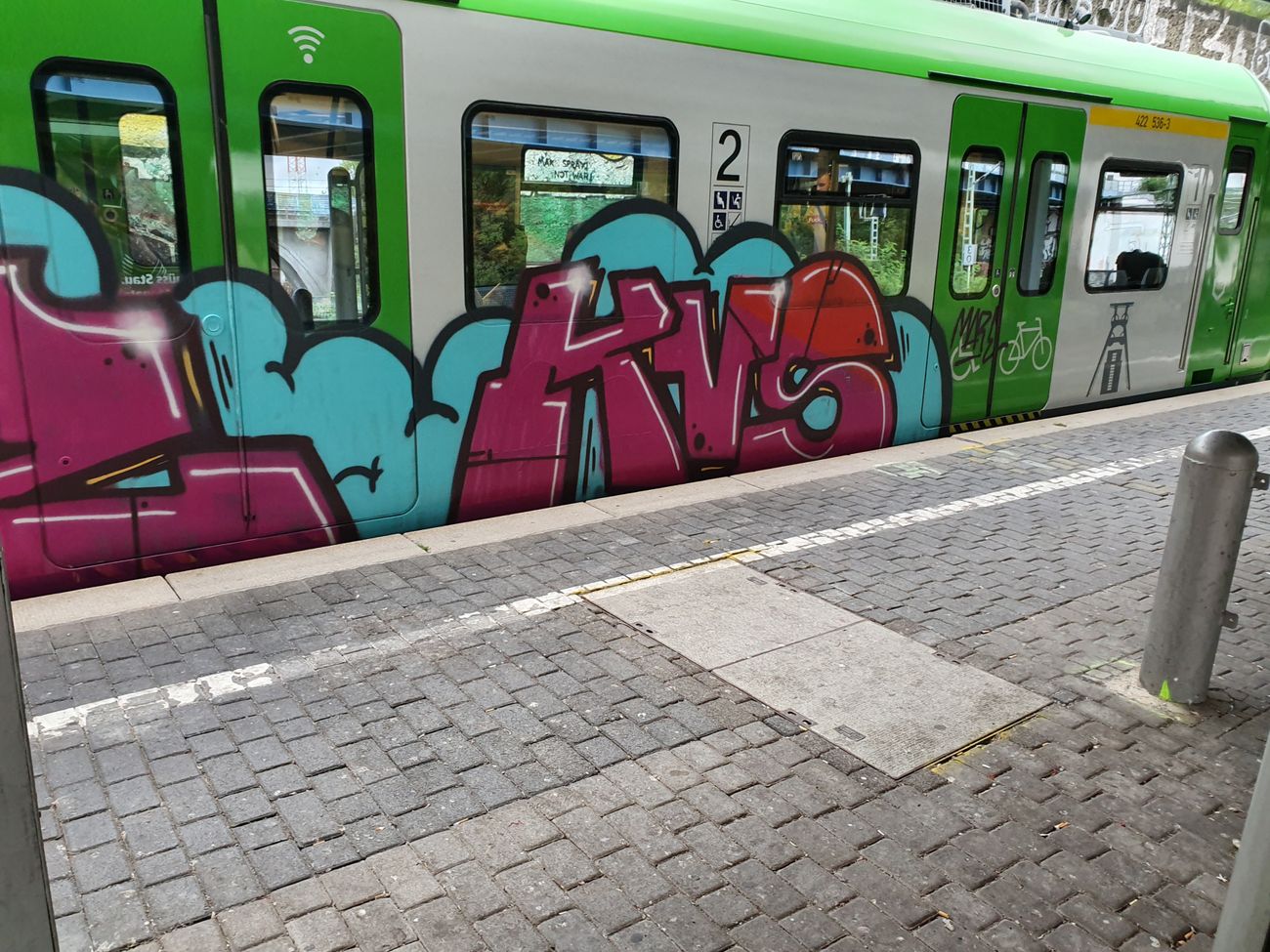 Photo #229000 by bocat