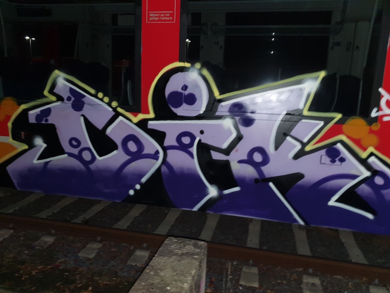 Photo #229097 by bocat