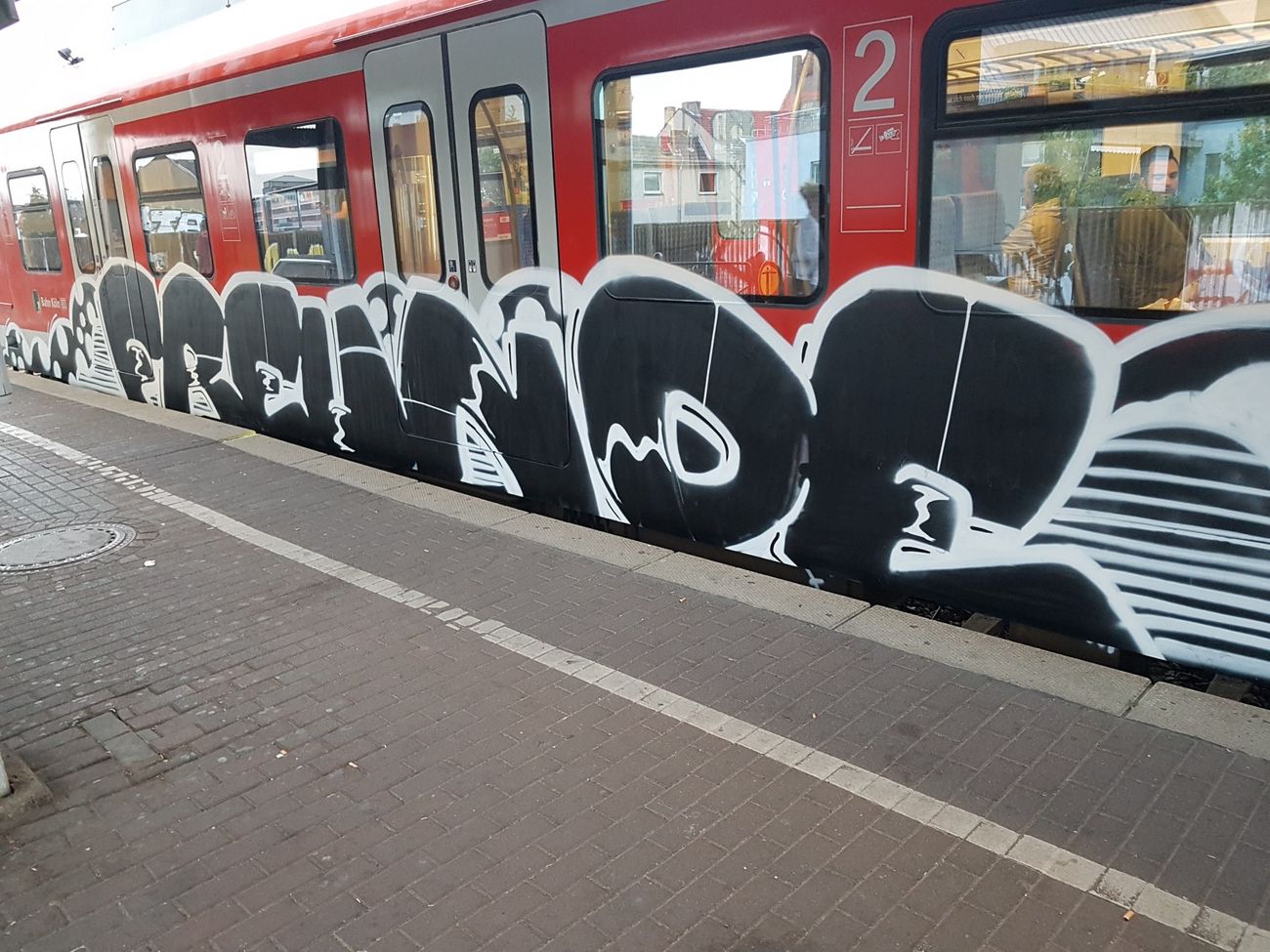Photo #223043 by bocat