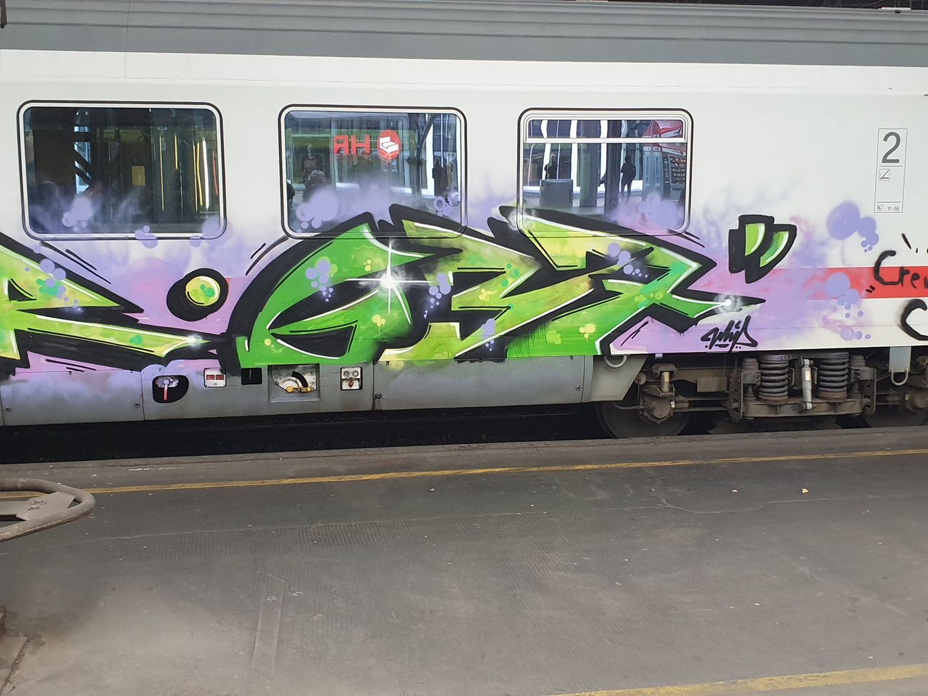 Photo #229424 by bocat
