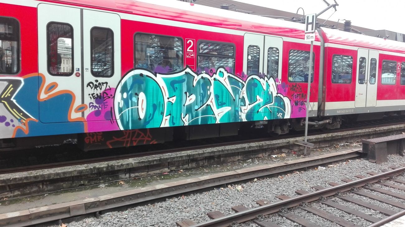 Photo #214796 by bocat