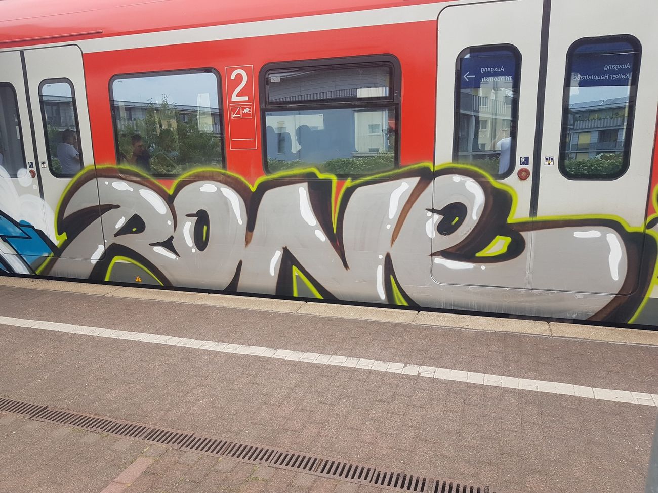 Photo #223372 by bocat