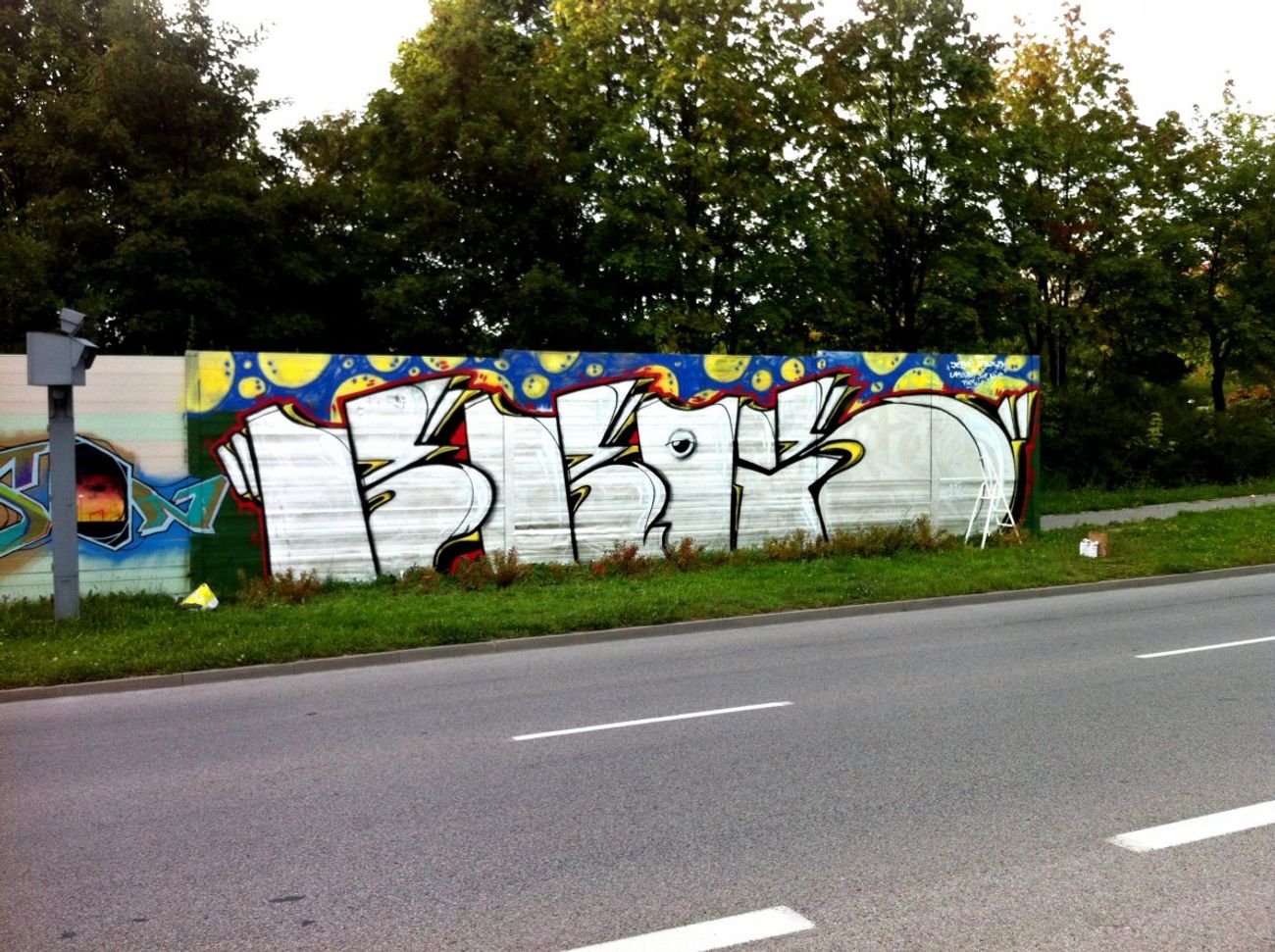 Photo #122805 by bris124