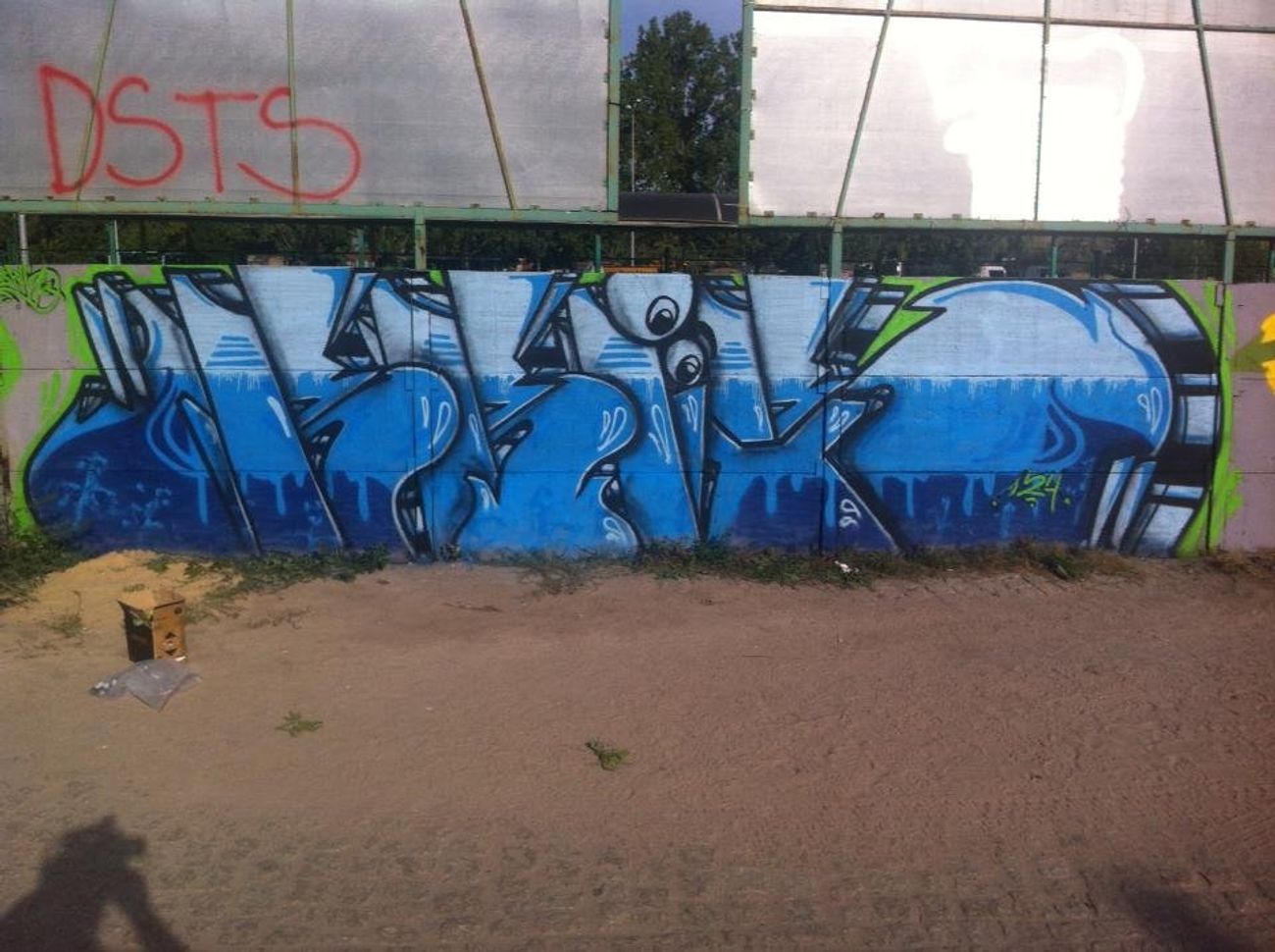 Photo #122815 by bris124
