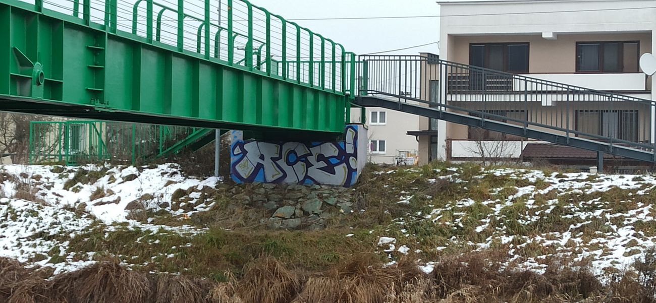 Photo #245595 by byskok