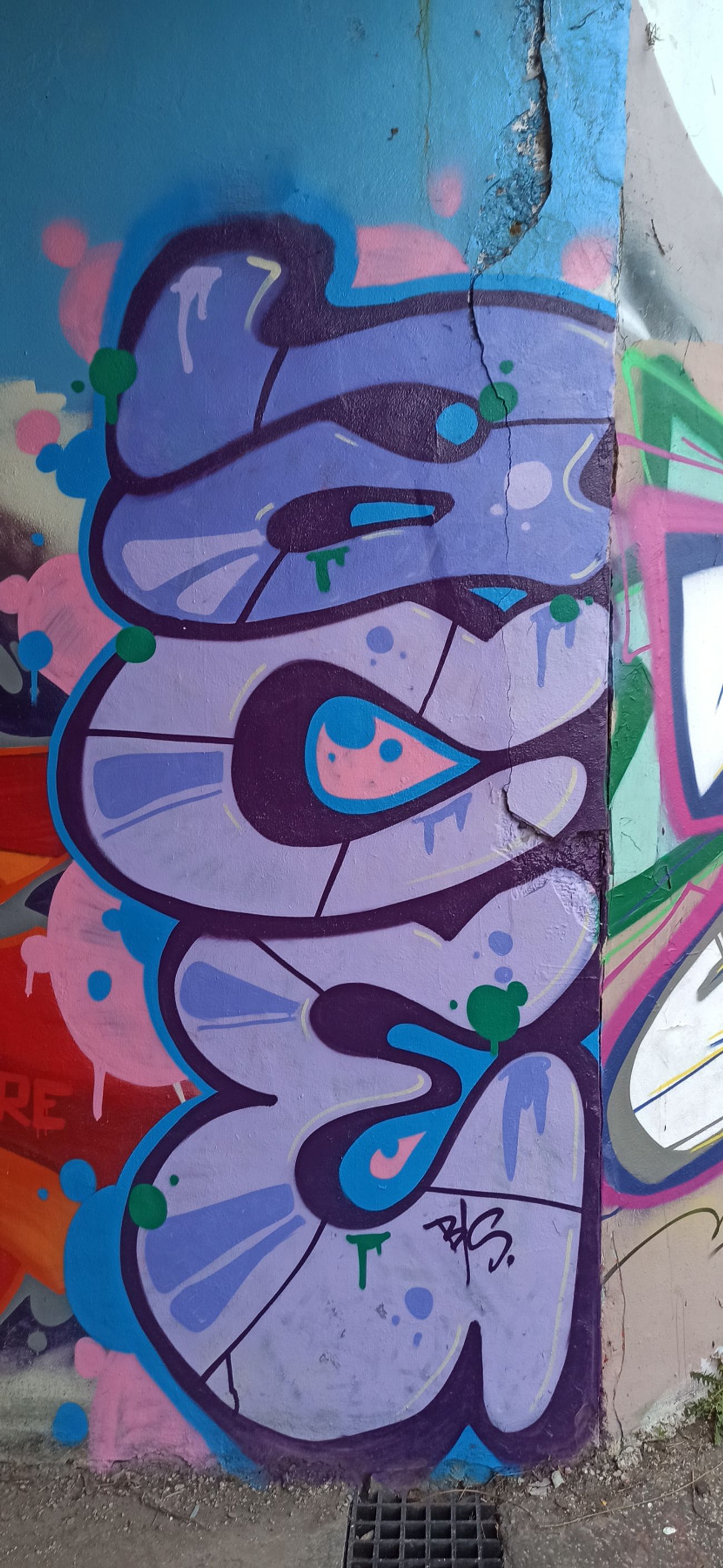 Photo #247043 by byskok