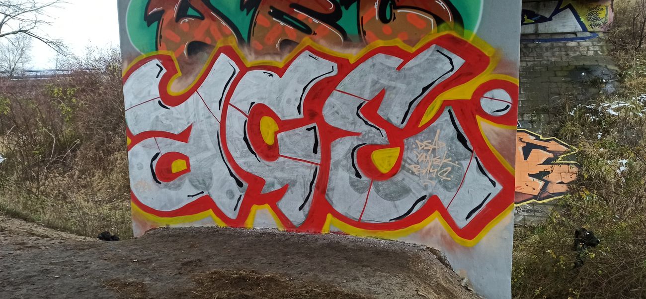 Photo #247680 by byskok