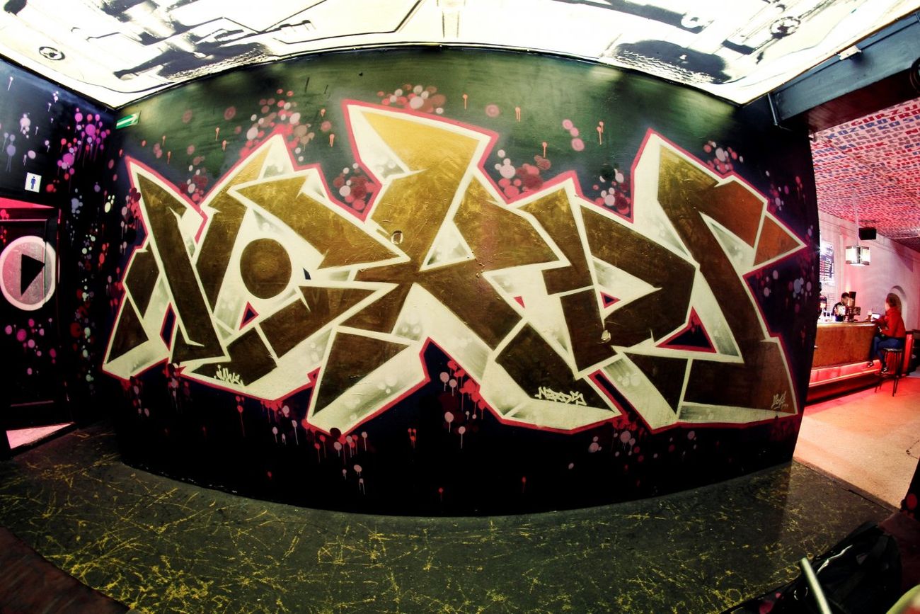 Photo #120732 by ciklone