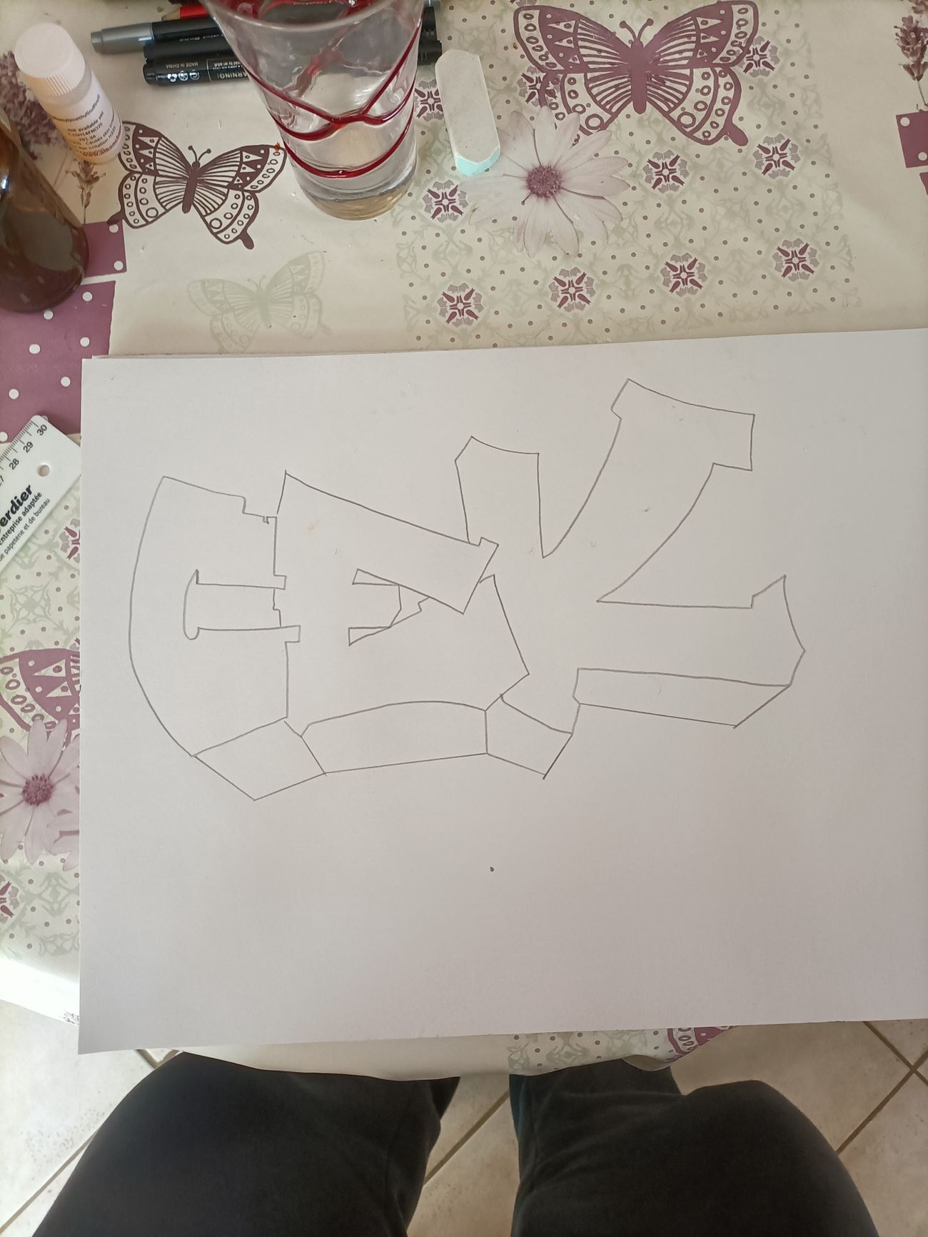 Photo #247517 by cker79