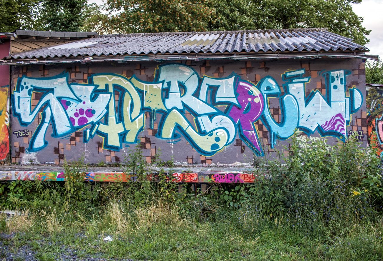Photo #211211 by concretcolours