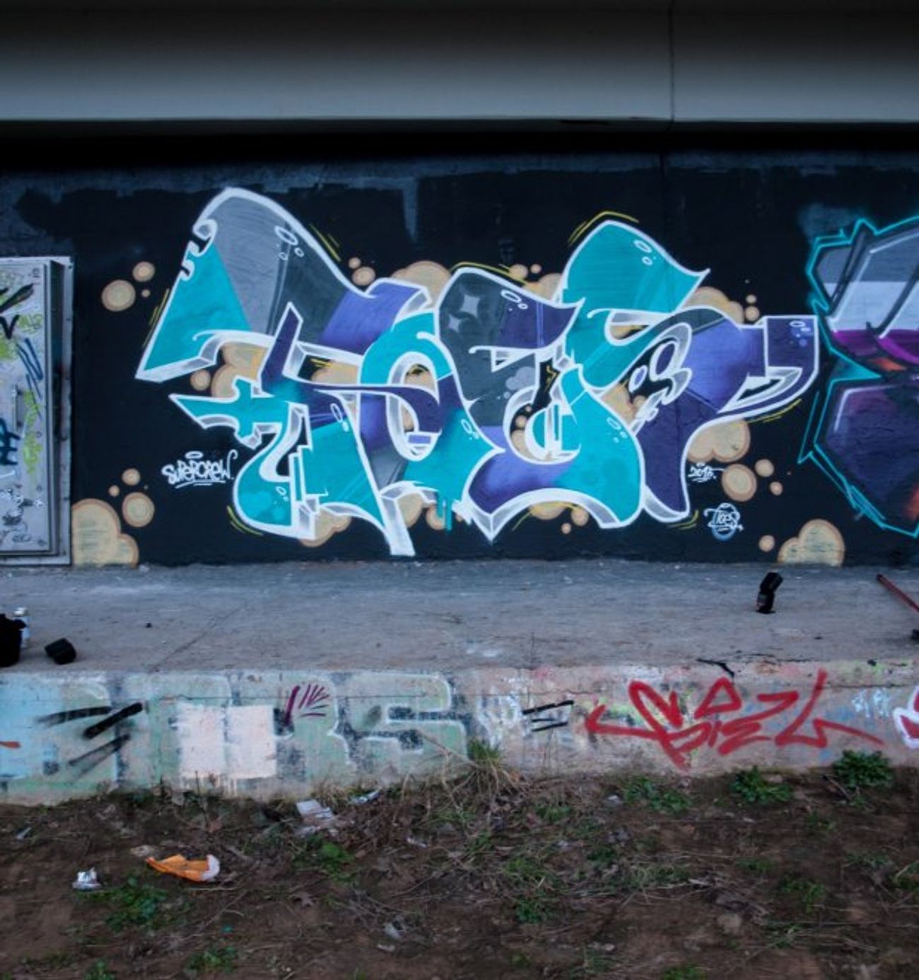 Photo #143961 by concretcolours
