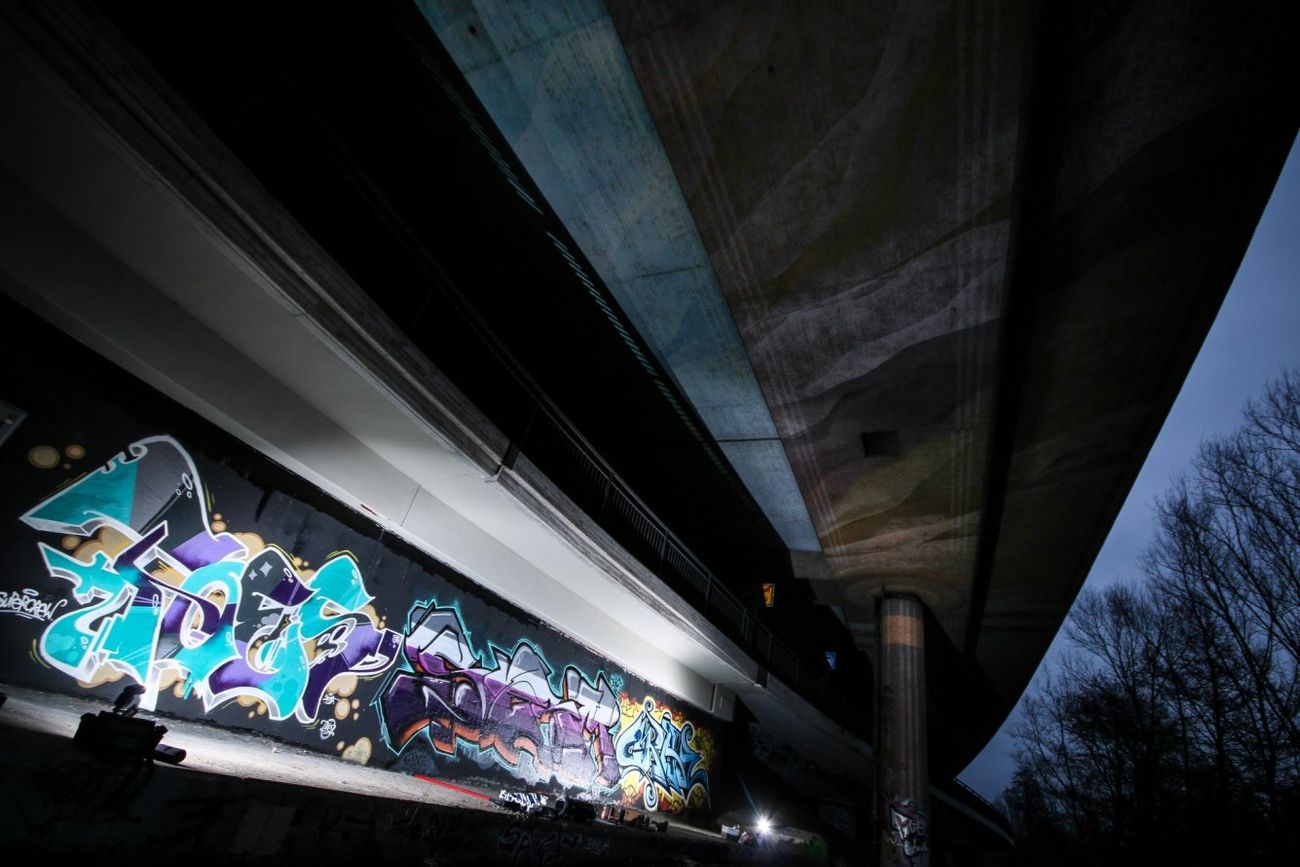 Photo #144074 by concretcolours