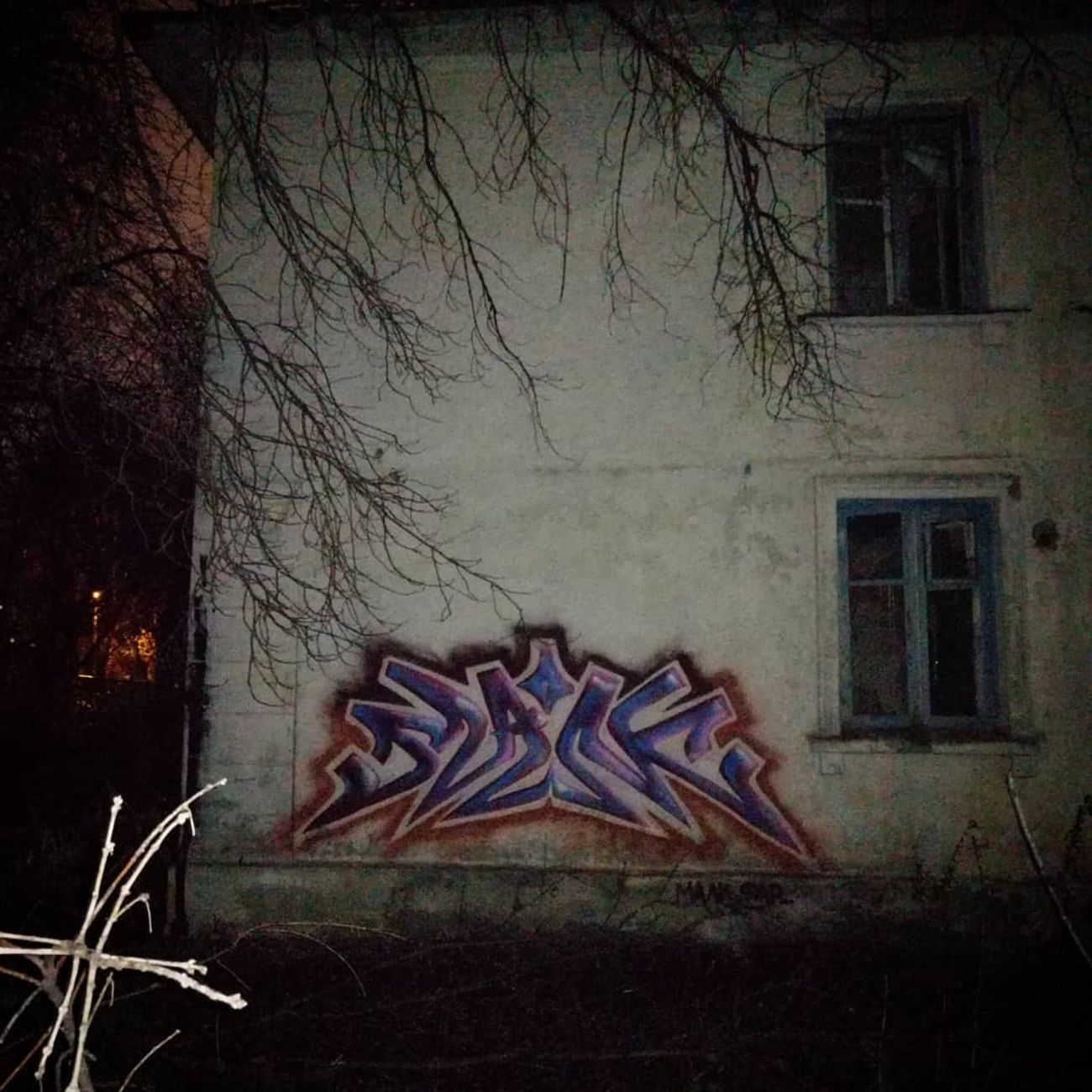 Photo #229403 by deadkennedis