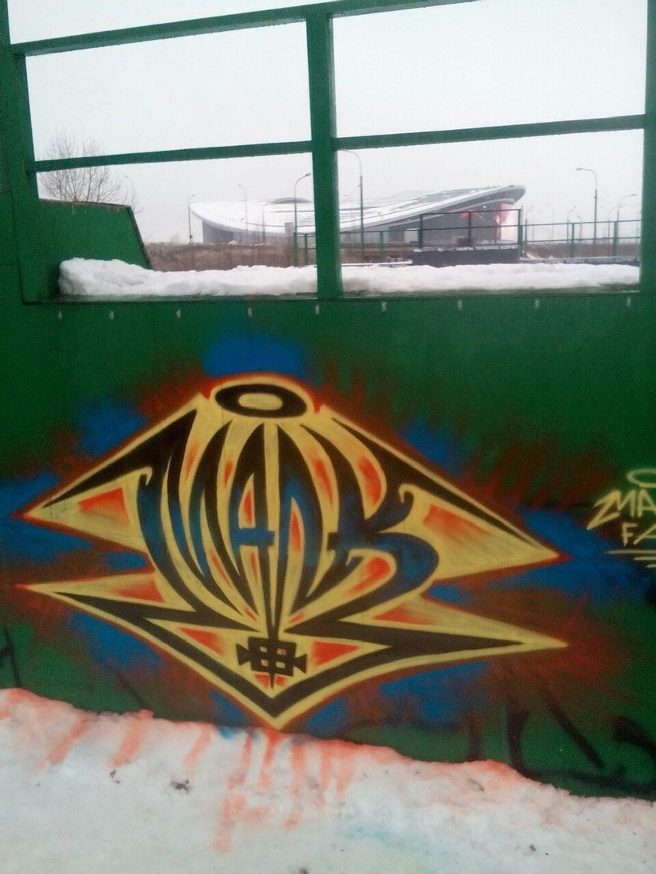 Photo #205272 by deadkennedis