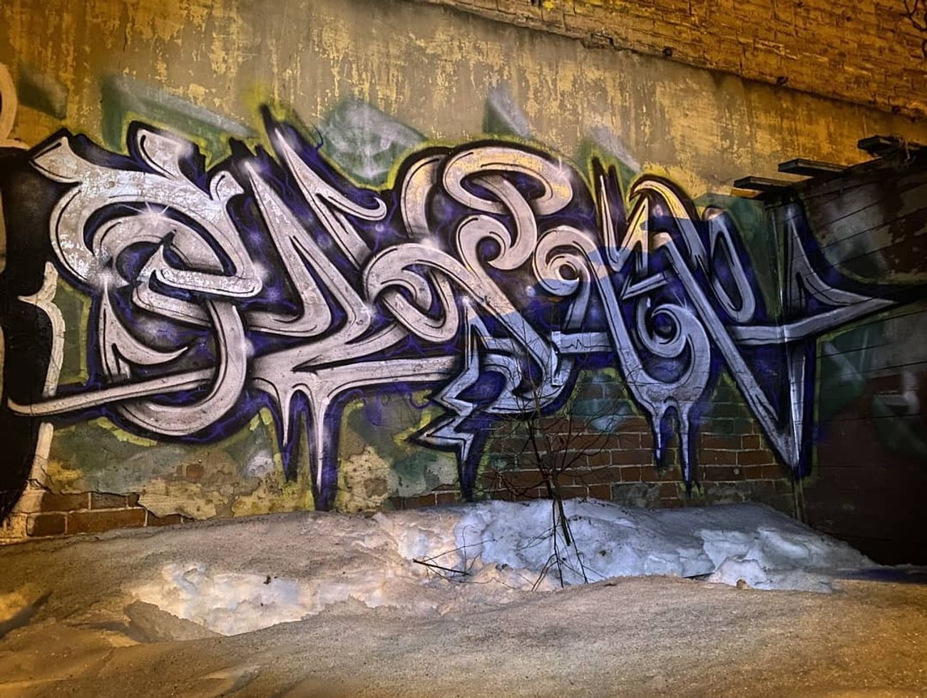Photo #234349 by deadkennedis