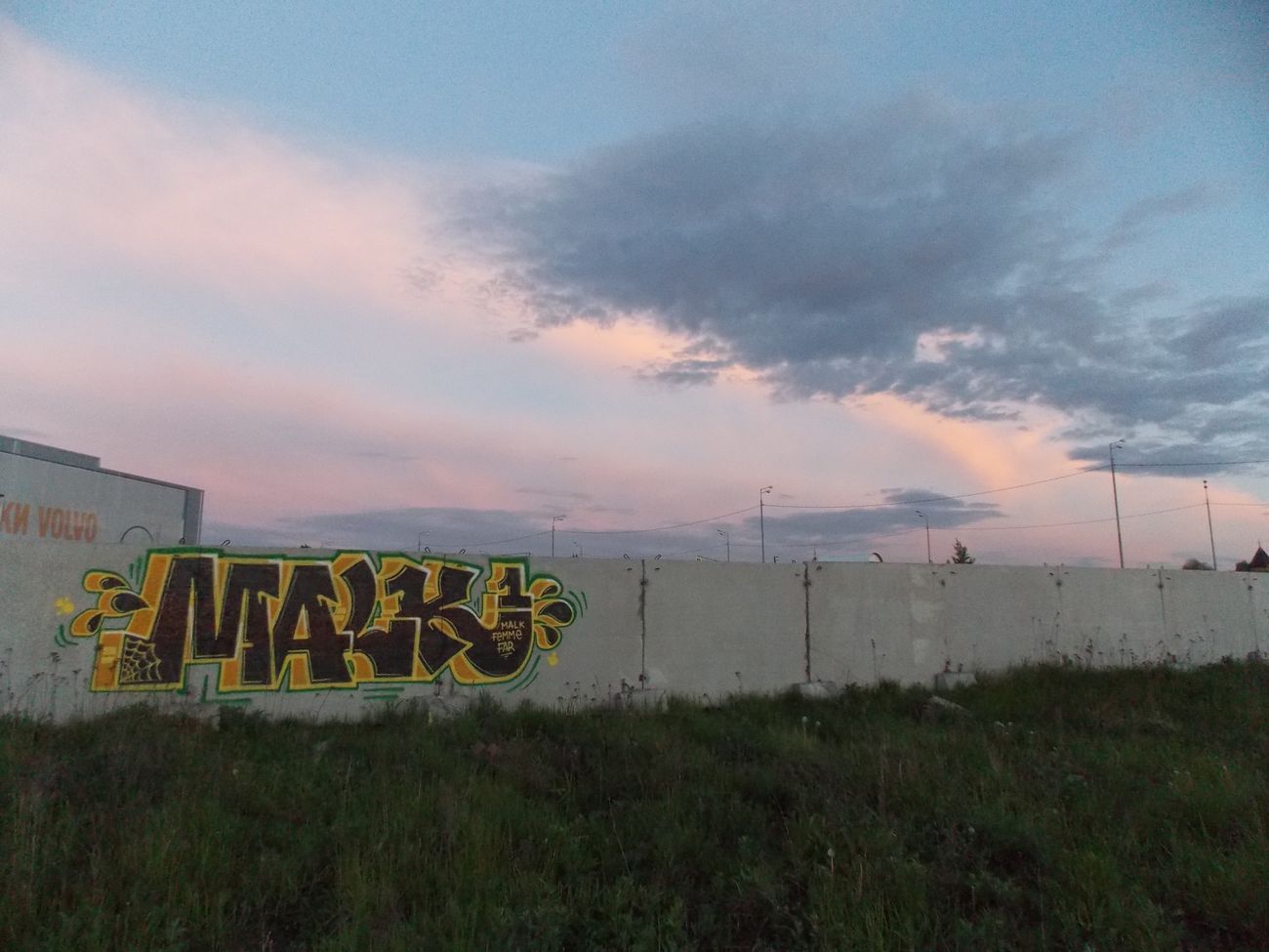 Photo #209927 by deadkennedis