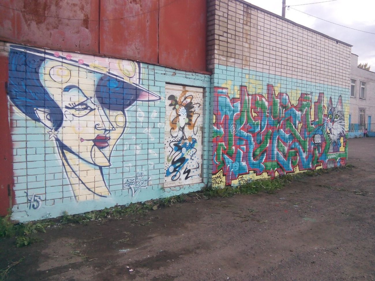 Photo #160074 by deadkennedis