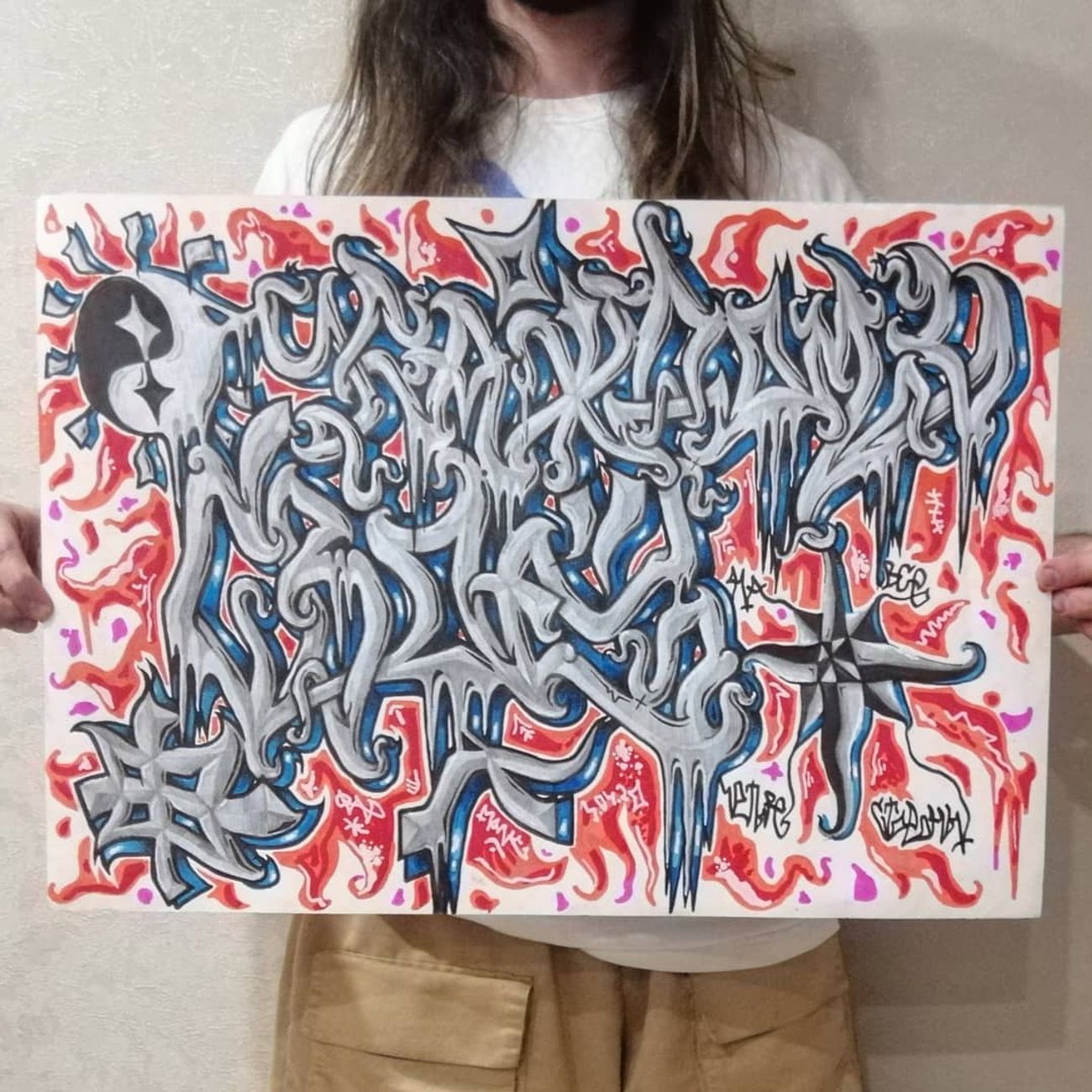 Photo #231019 by deadkennedis