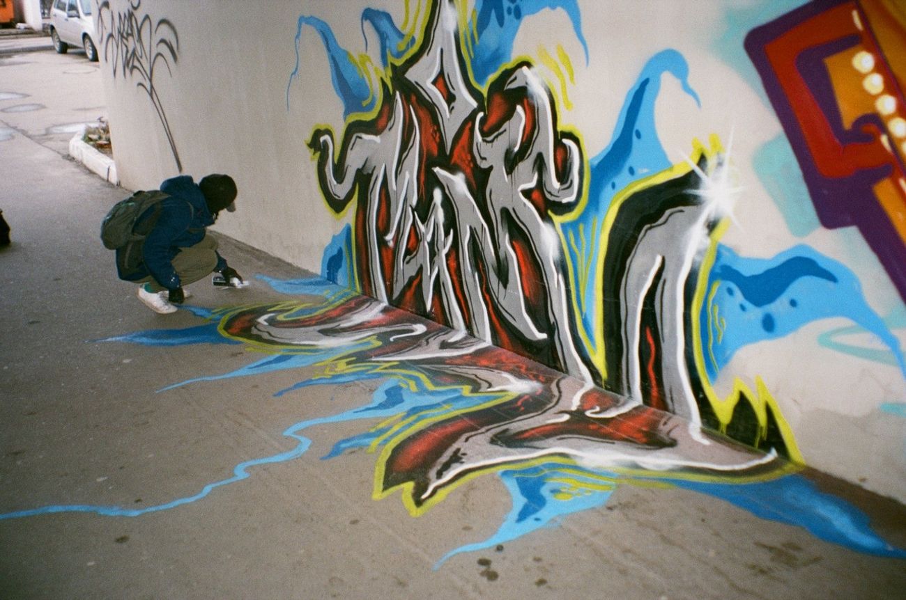 Photo #231022 by deadkennedis