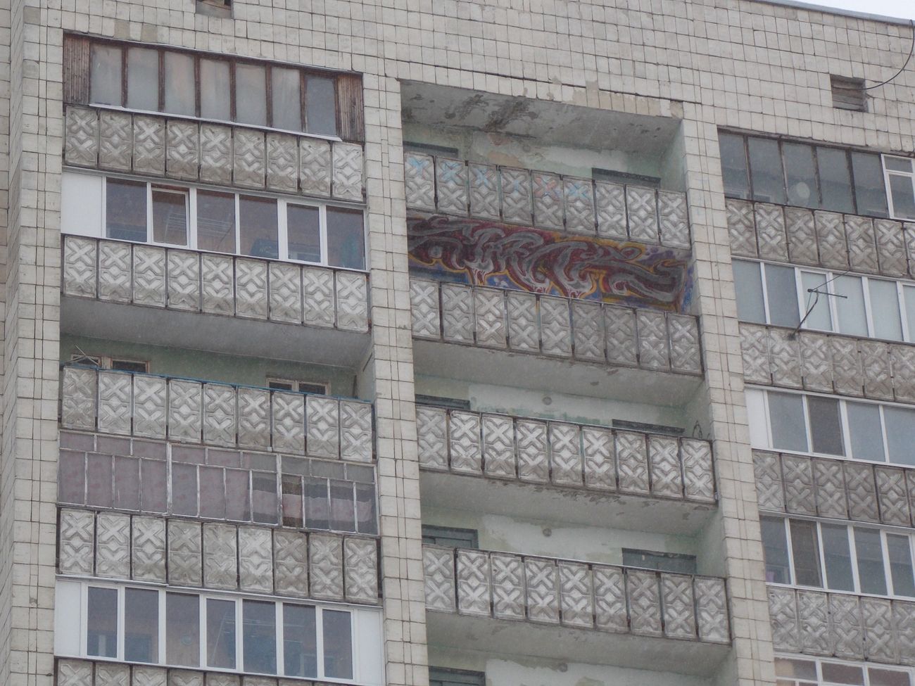 Photo #233802 by deadkennedis
