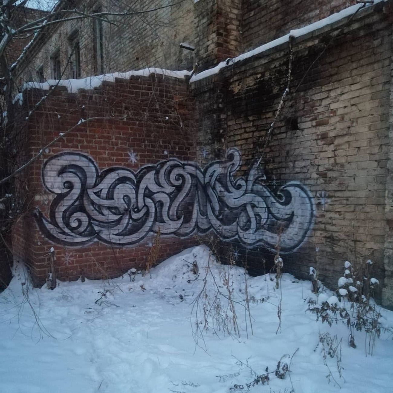 Photo #232848 by deadkennedis