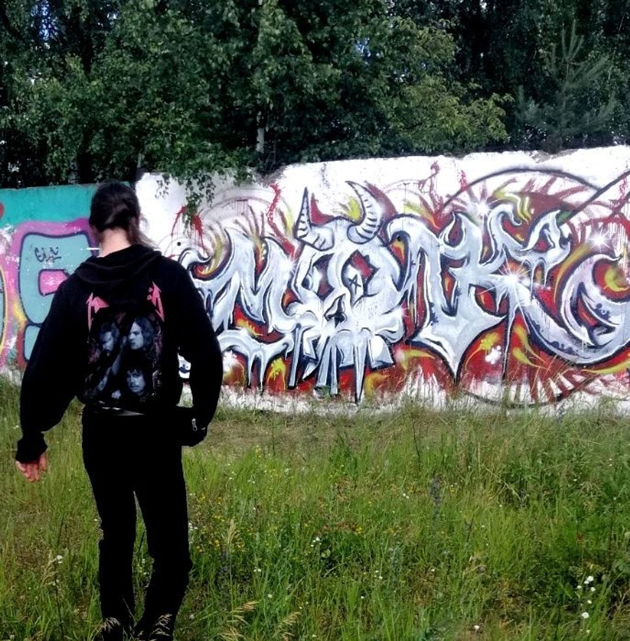 Photo #231950 by deadkennedis