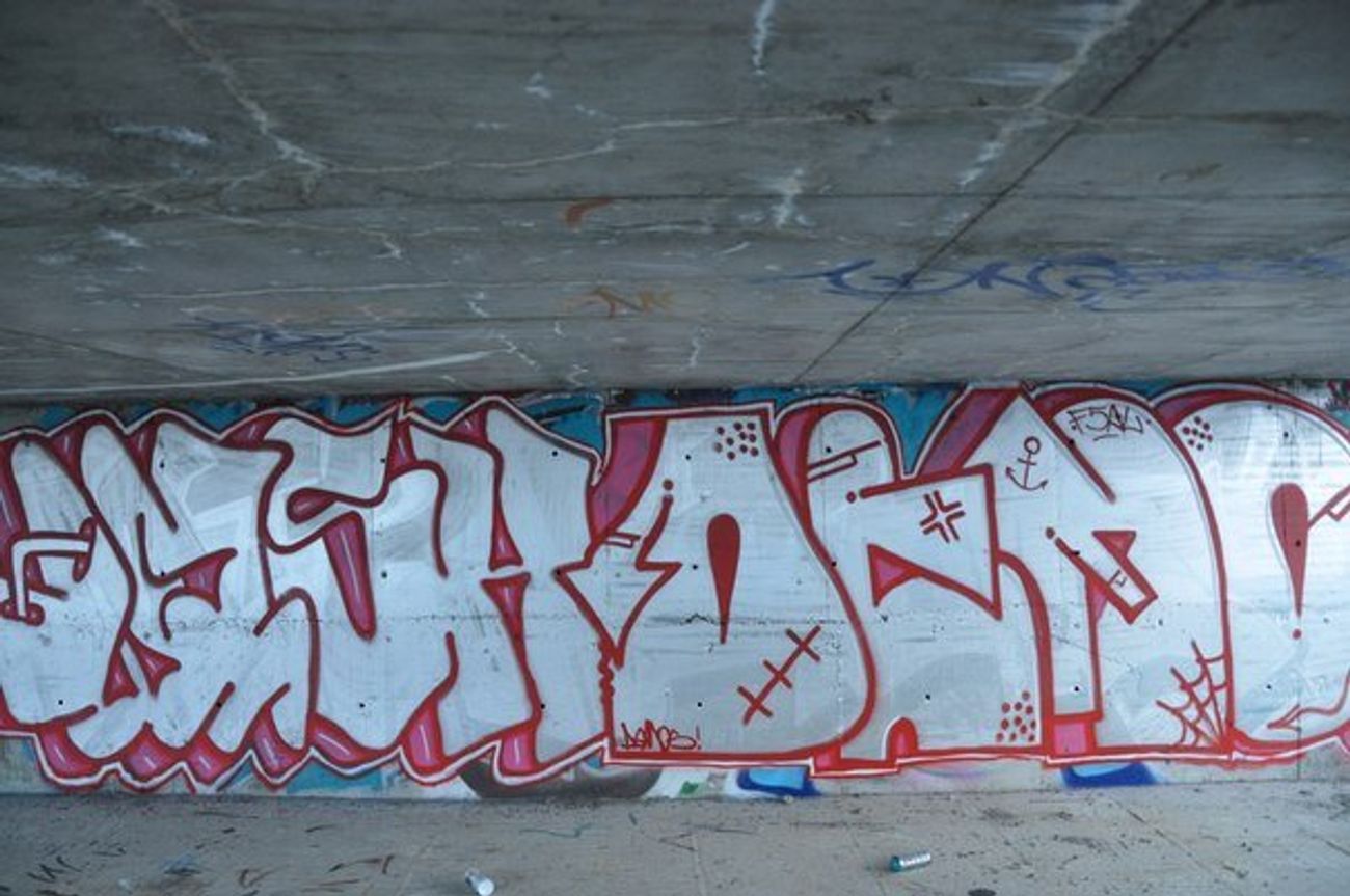 Photo #58921 by demos_spk