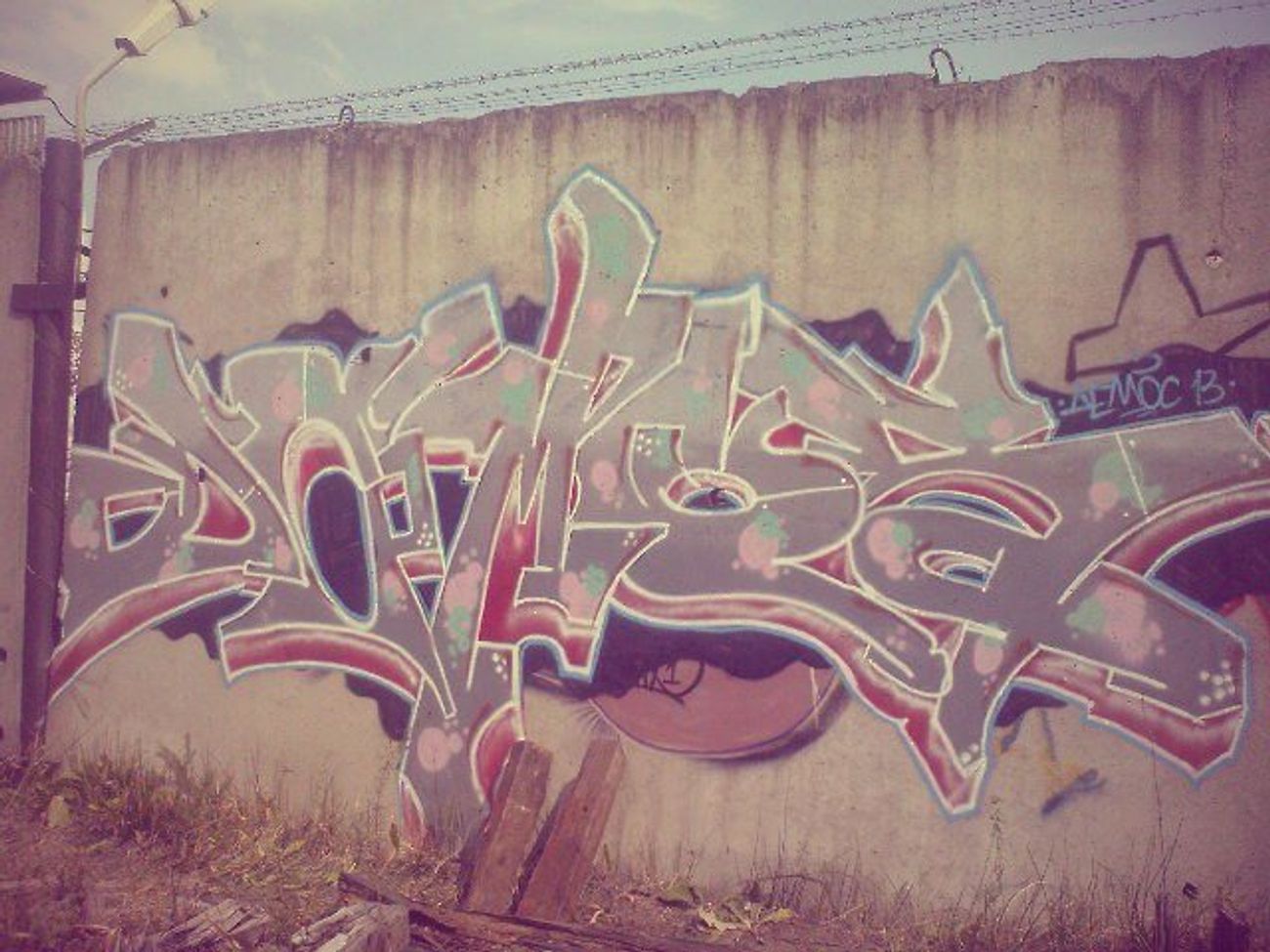 Photo #60858 by demos_spk