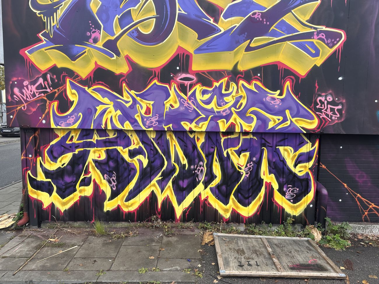 Photo #247057 by dirtistajl