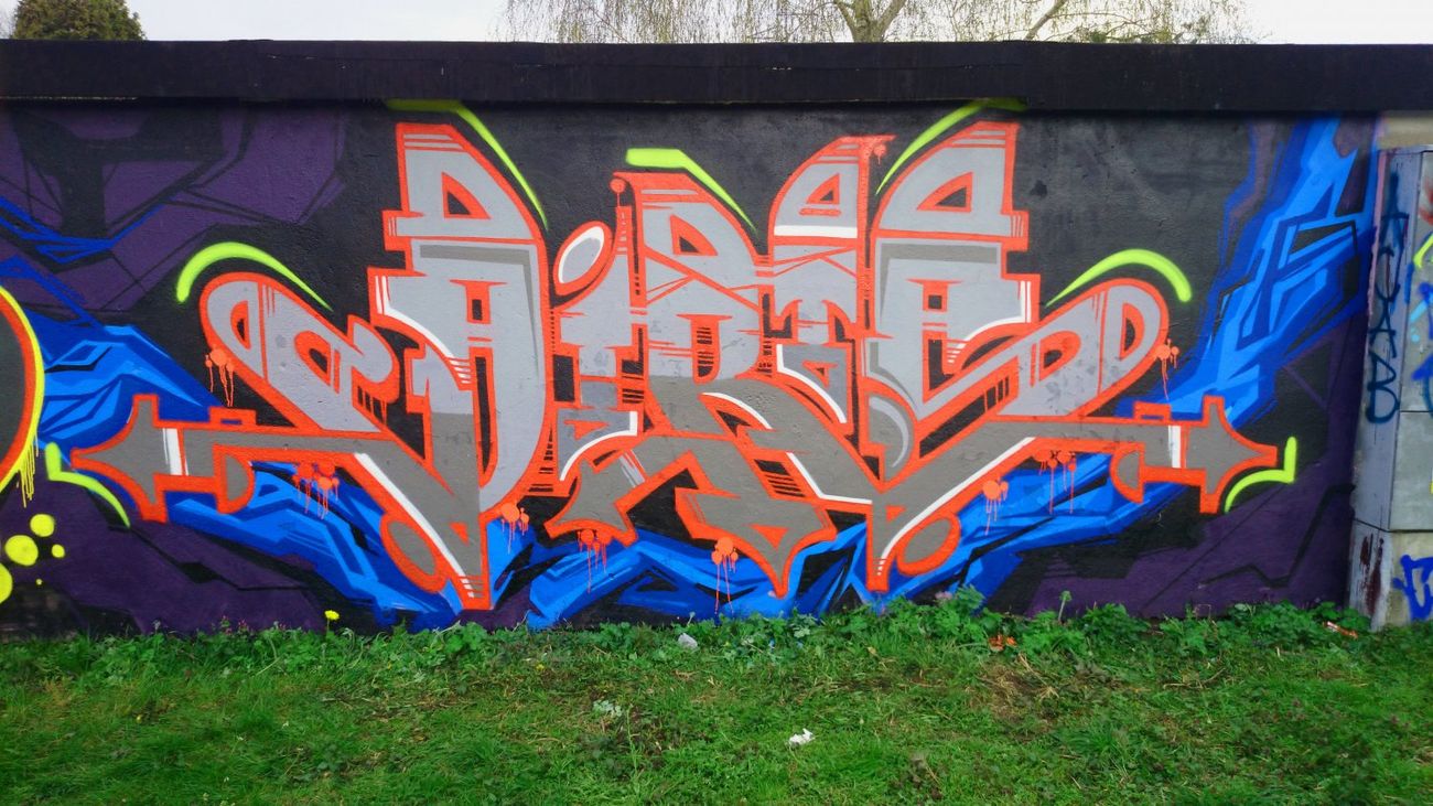 Photo #85496 by dirts