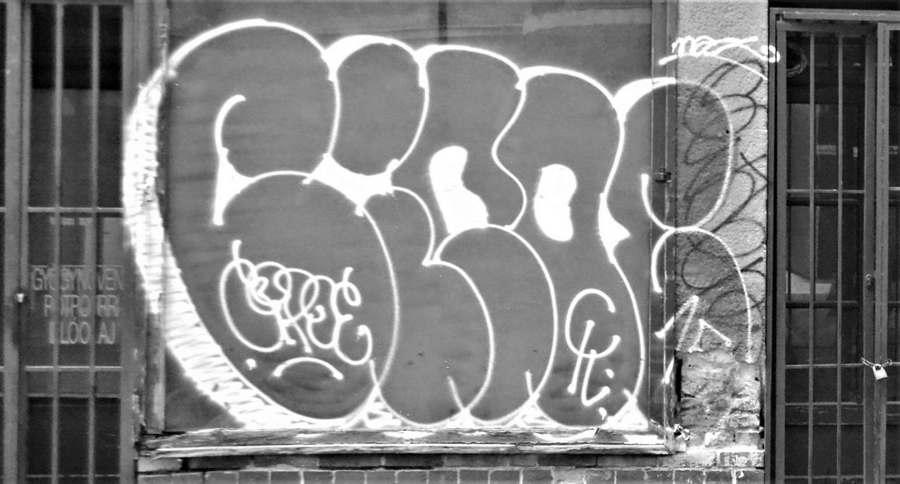 Photo #216840 by dirtyartterror