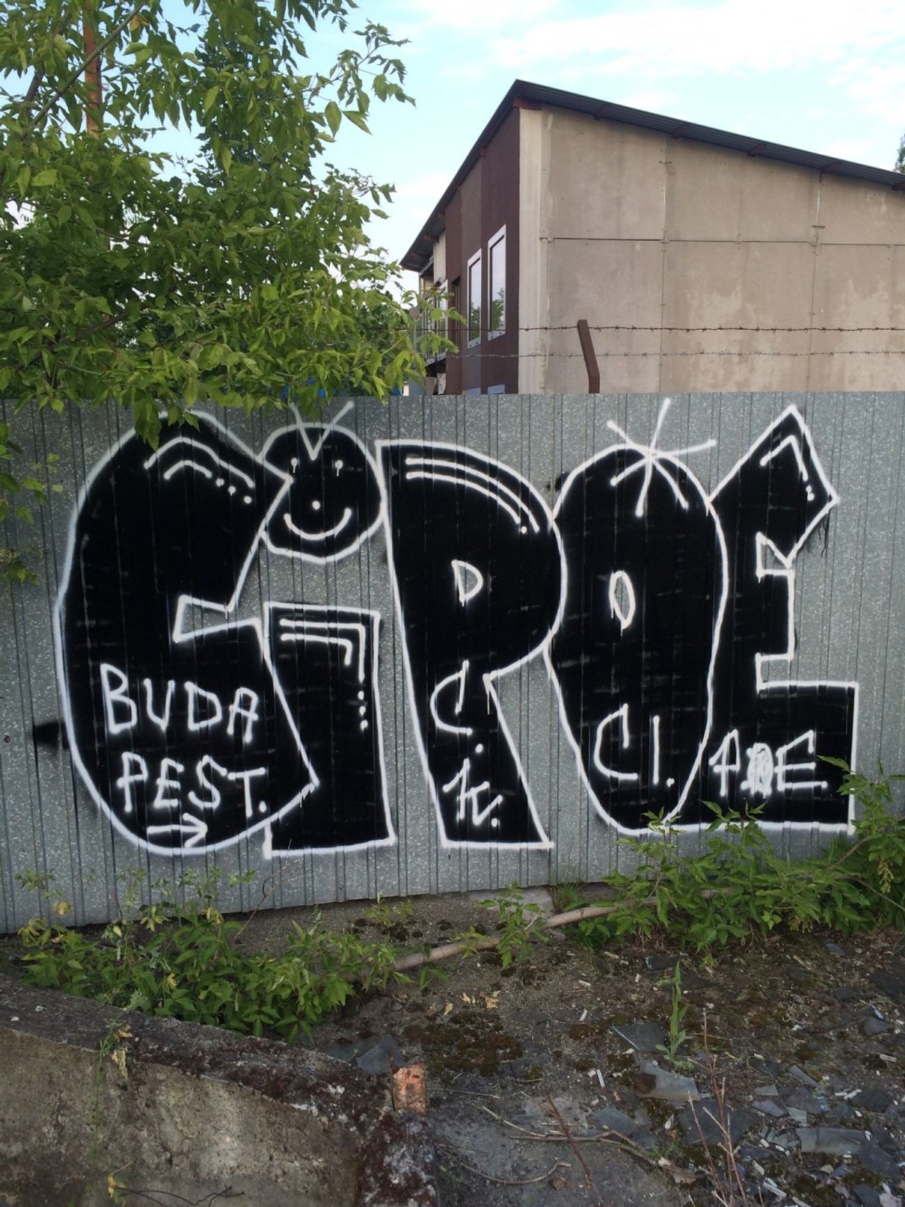 Photo #220177 by dirtyartterror